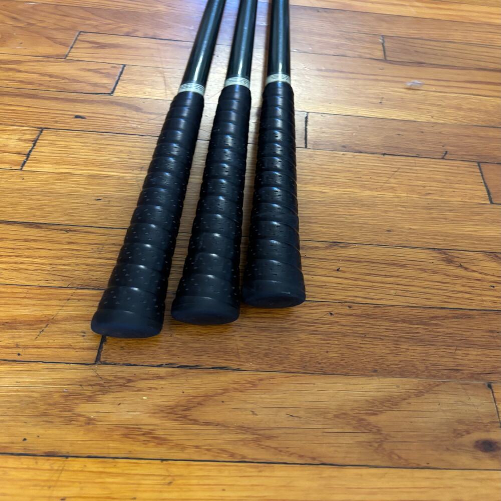 Callaway Big Bertha 3-5 Driver 45" RH Golf Clubs - Picture 6 of 6